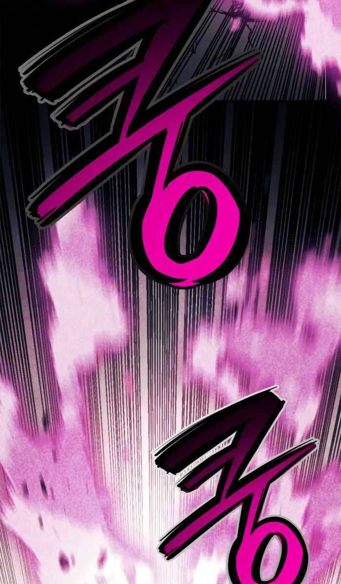 Vị Thần Trở Lại Chapter 67 - Trang 2