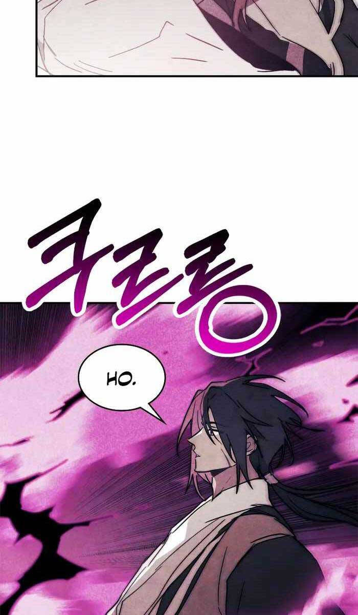 Vị Thần Trở Lại Chapter 67 - Trang 2