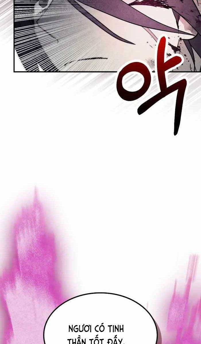 Vị Thần Trở Lại Chapter 67 - Trang 2