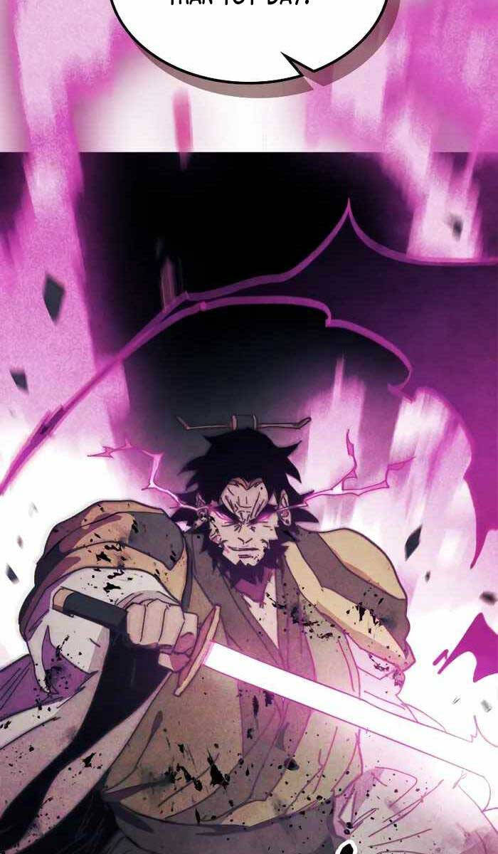 Vị Thần Trở Lại Chapter 67 - Trang 2