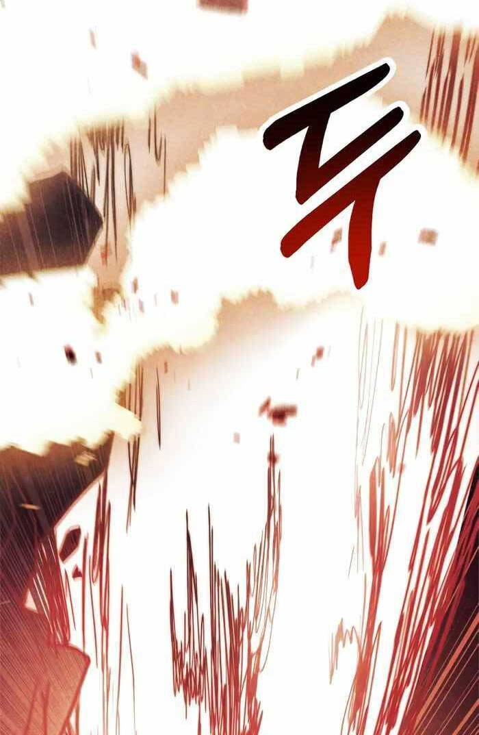 Vị Thần Trở Lại Chapter 67 - Trang 2