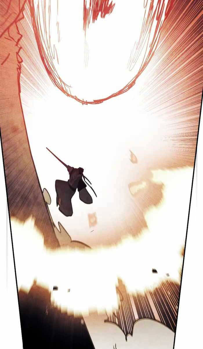 Vị Thần Trở Lại Chapter 67 - Trang 2