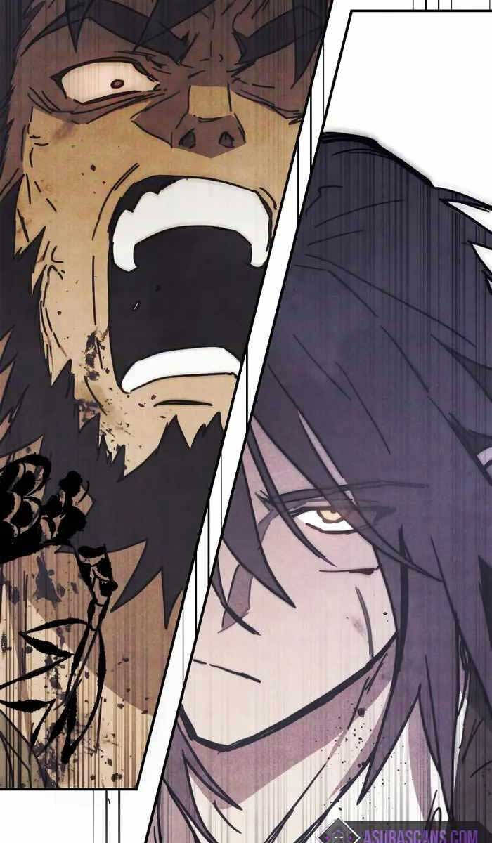 Vị Thần Trở Lại Chapter 67 - Trang 2