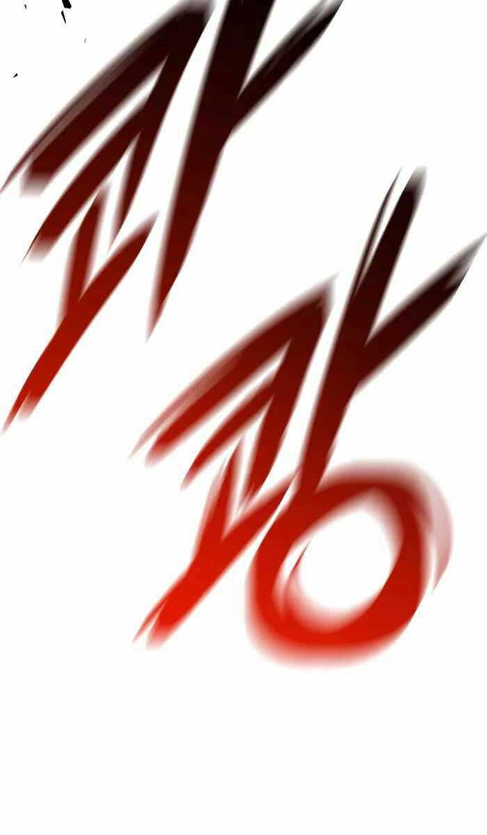 Vị Thần Trở Lại Chapter 67 - Trang 2