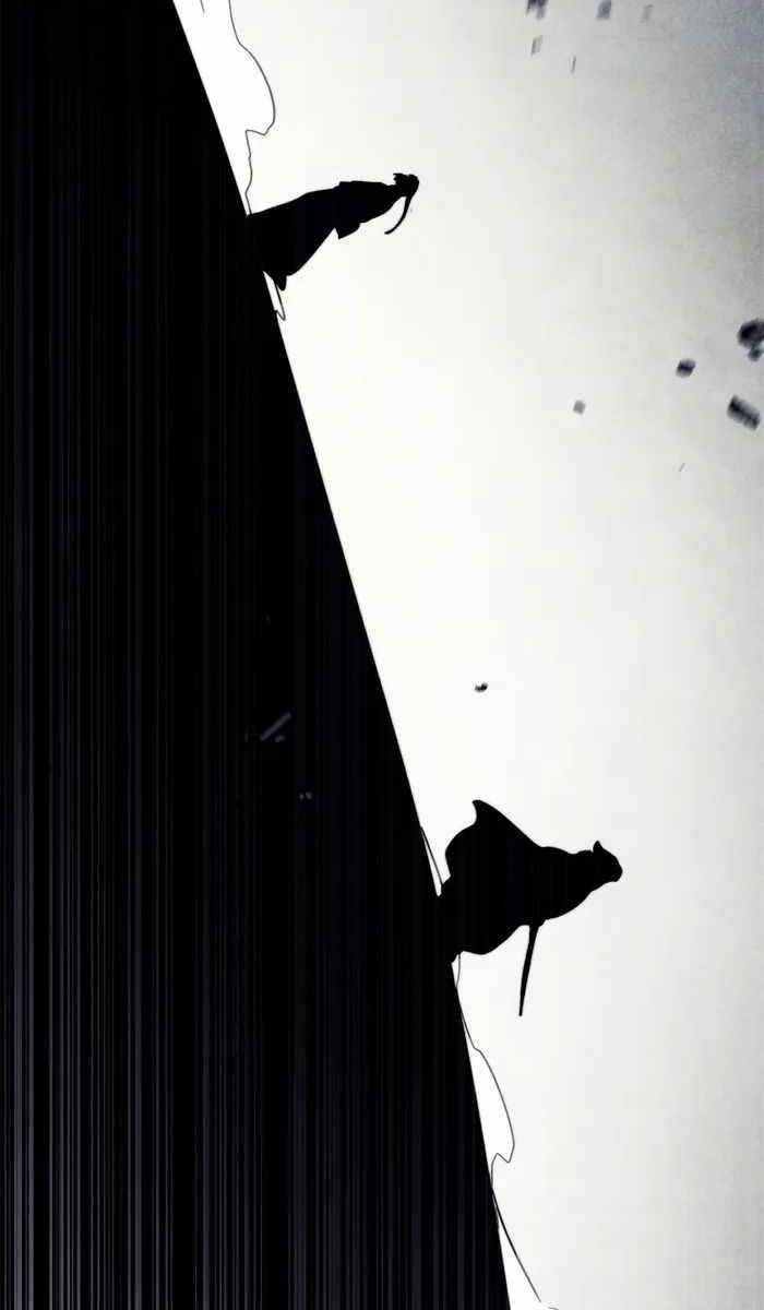 Vị Thần Trở Lại Chapter 67 - Trang 2