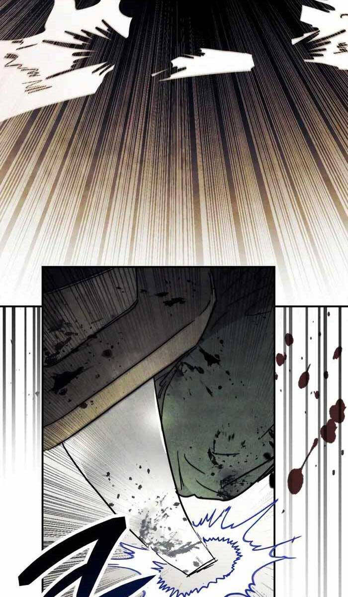 Vị Thần Trở Lại Chapter 67 - Trang 2