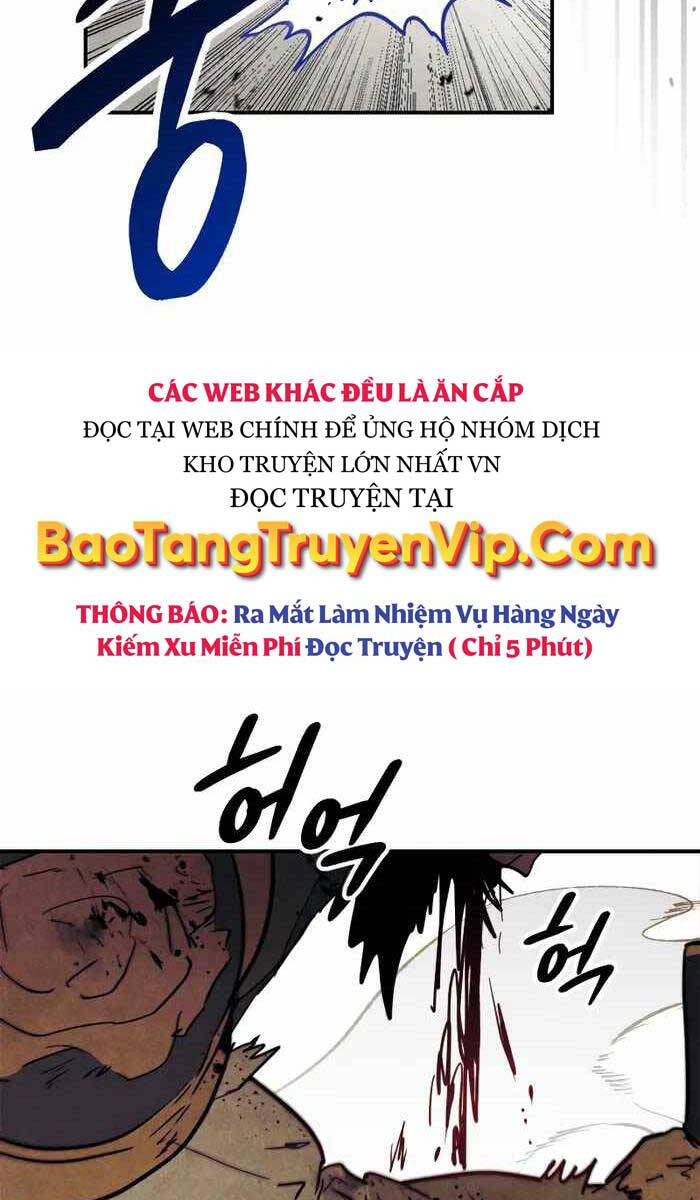 Vị Thần Trở Lại Chapter 67 - Trang 2