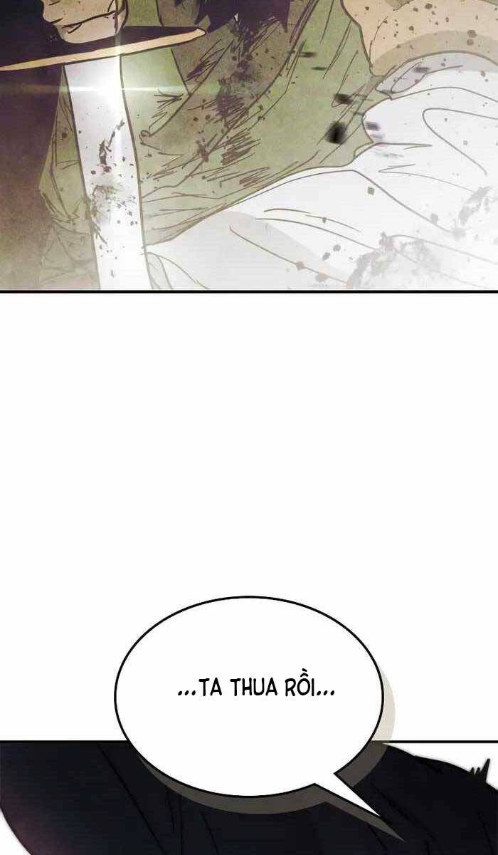 Vị Thần Trở Lại Chapter 67 - Trang 2