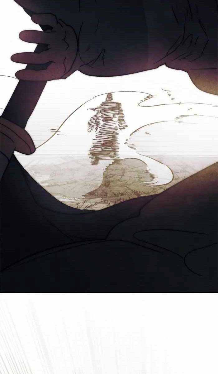 Vị Thần Trở Lại Chapter 67 - Trang 2