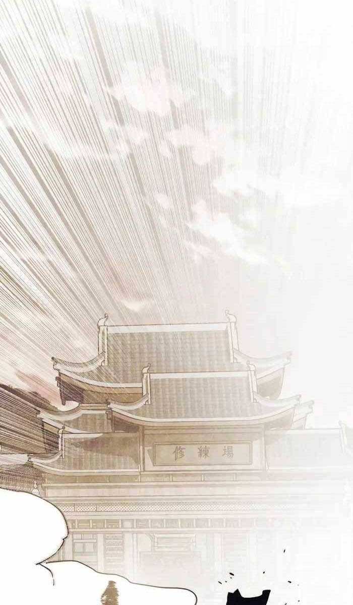 Vị Thần Trở Lại Chapter 67 - Trang 2