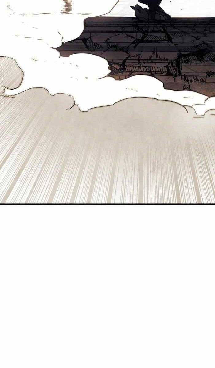 Vị Thần Trở Lại Chapter 67 - Trang 2