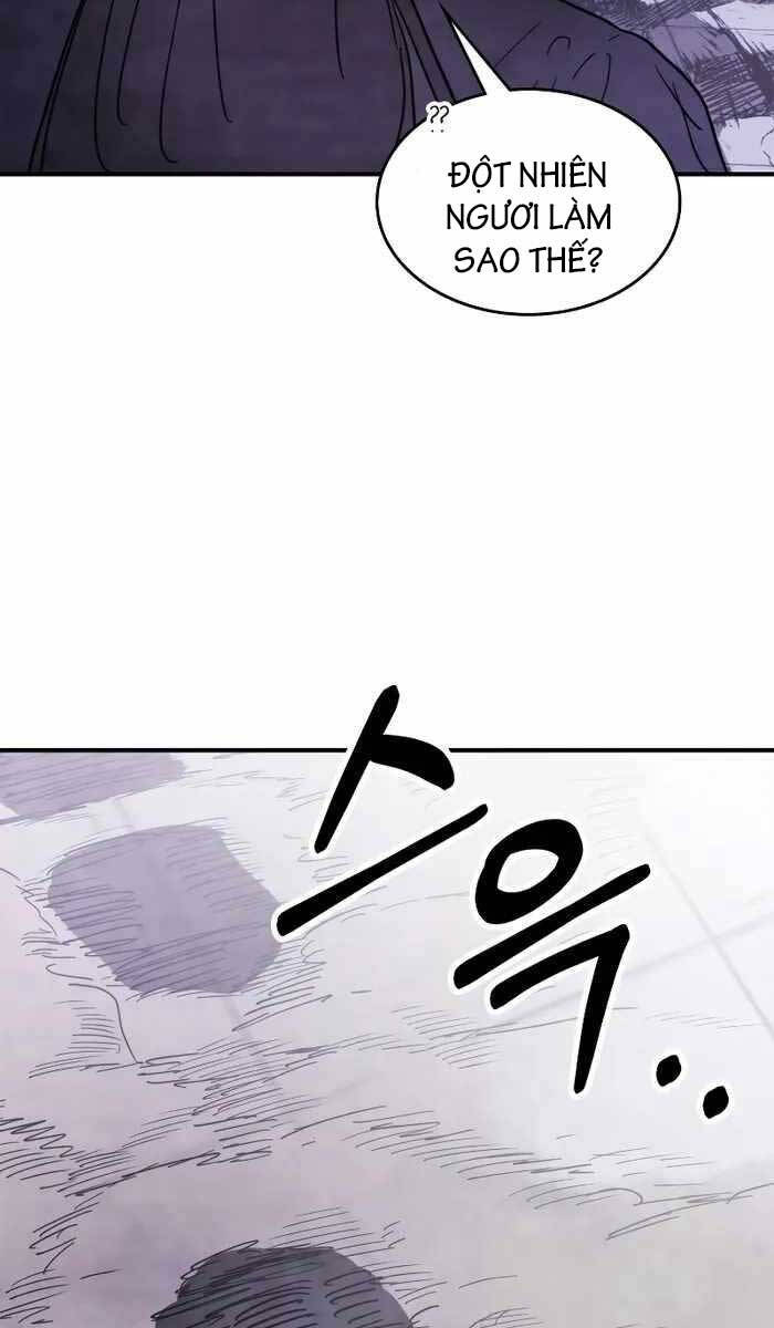 Vị Thần Trở Lại Chapter 67 - Trang 2