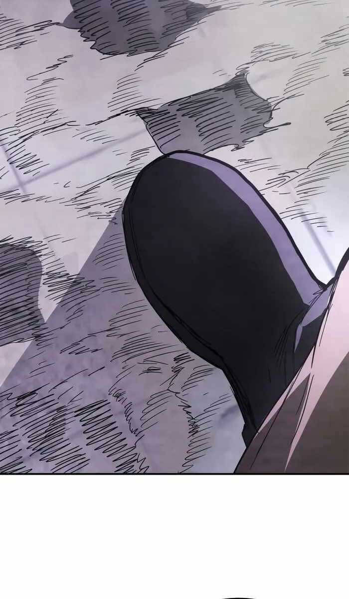 Vị Thần Trở Lại Chapter 67 - Trang 2