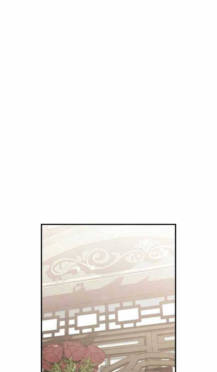 Vị Thần Trở Lại Chapter 67 - Trang 2