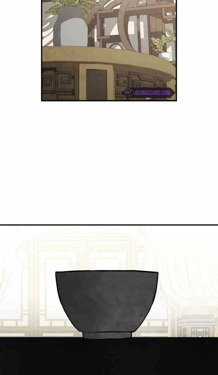 Vị Thần Trở Lại Chapter 67 - Trang 2