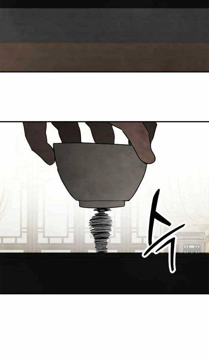 Vị Thần Trở Lại Chapter 67 - Trang 2