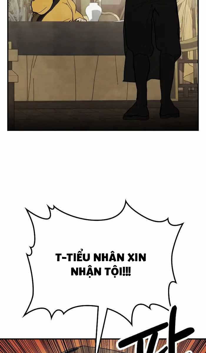 Vị Thần Trở Lại Chapter 67 - Trang 2