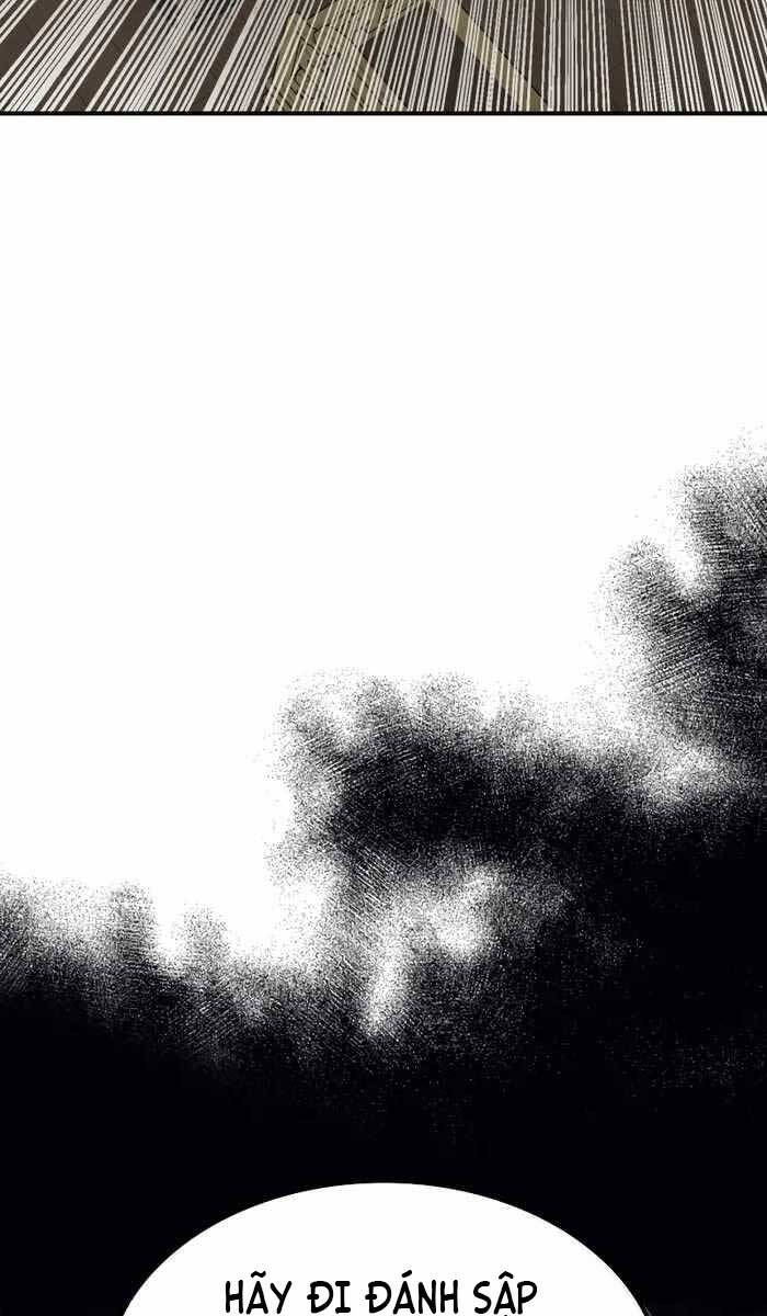 Vị Thần Trở Lại Chapter 67 - Trang 2