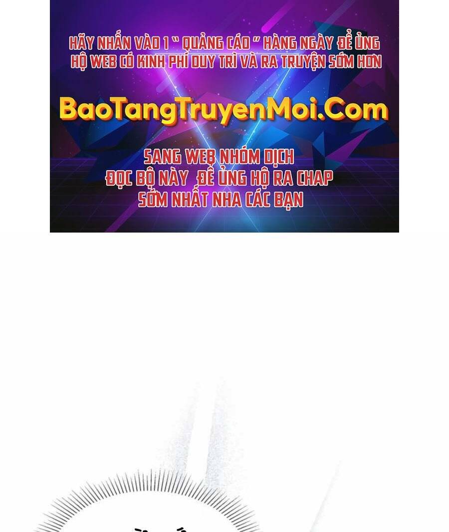 Vị Thần Trở Lại Chapter 7 - Trang 2