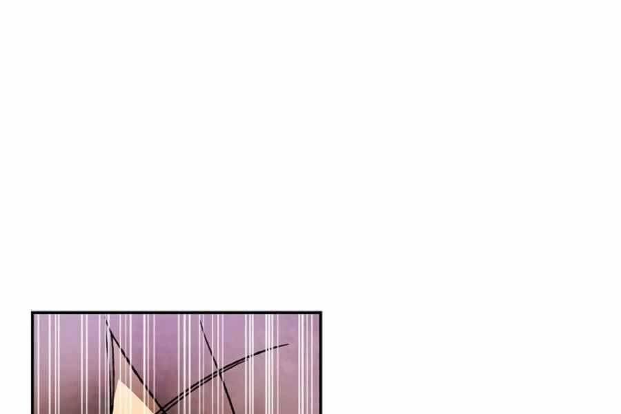 Vị Thần Trở Lại Chapter 7 - Trang 2