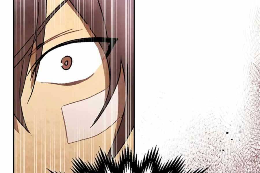 Vị Thần Trở Lại Chapter 7 - Trang 2