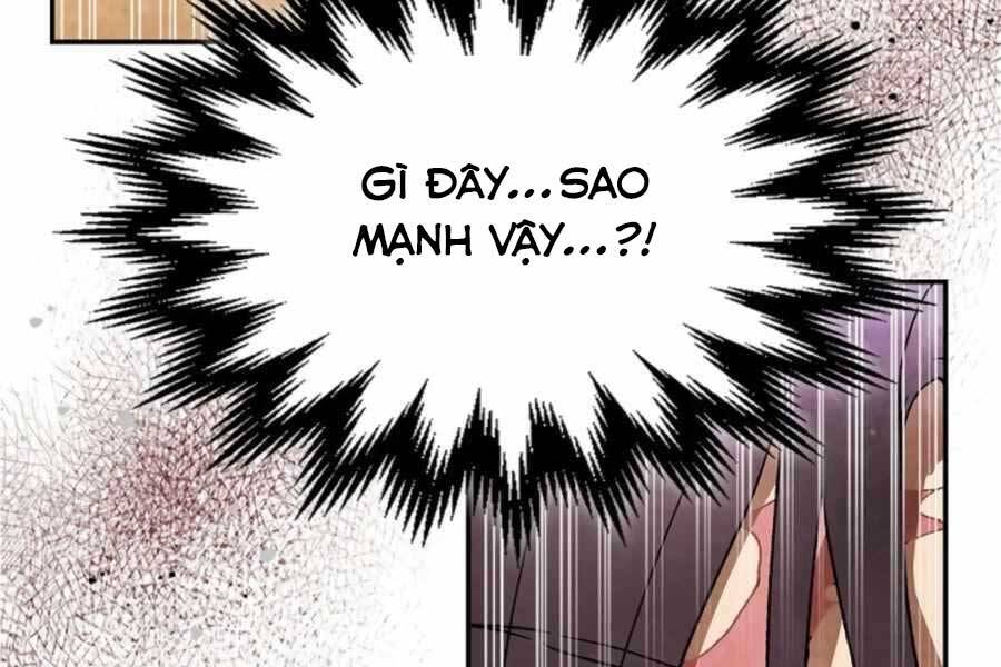 Vị Thần Trở Lại Chapter 7 - Trang 2