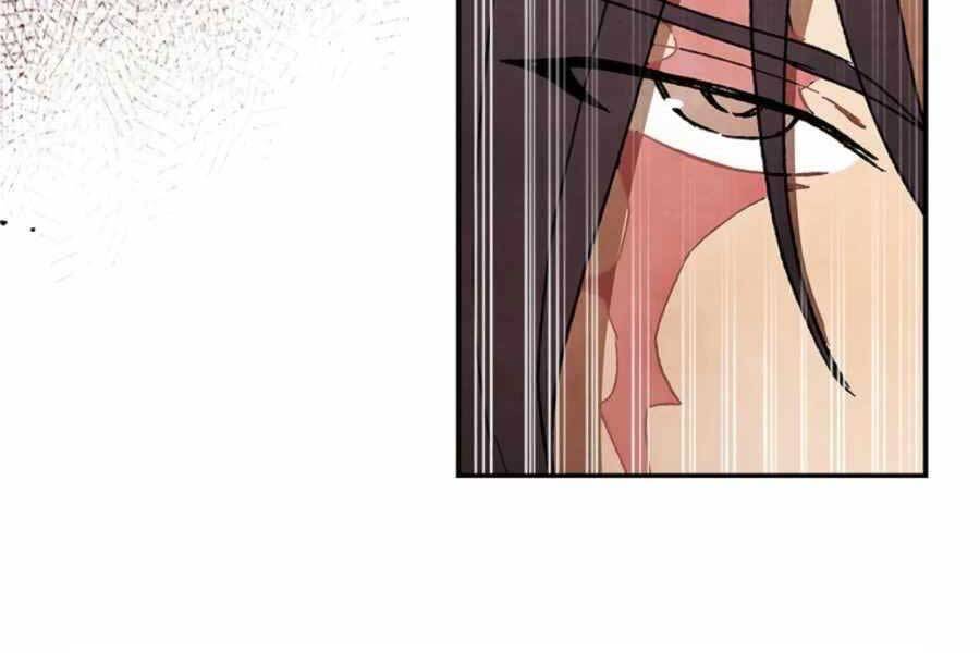 Vị Thần Trở Lại Chapter 7 - Trang 2