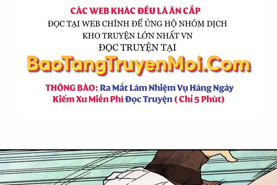 Vị Thần Trở Lại Chapter 7 - Trang 2