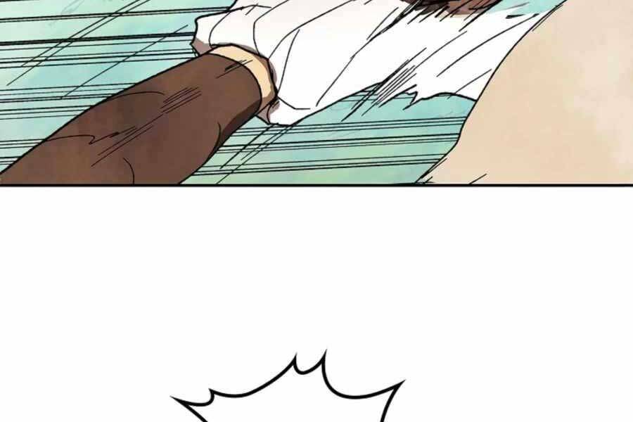 Vị Thần Trở Lại Chapter 7 - Trang 2