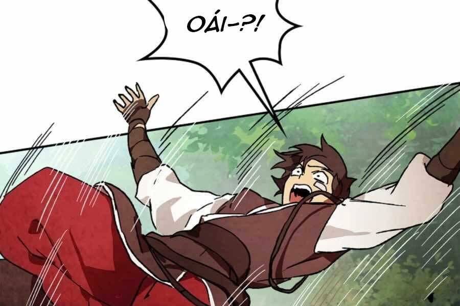 Vị Thần Trở Lại Chapter 7 - Trang 2