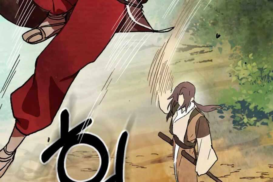 Vị Thần Trở Lại Chapter 7 - Trang 2