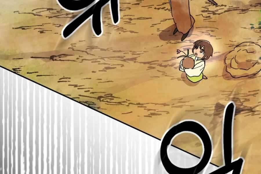 Vị Thần Trở Lại Chapter 7 - Trang 2