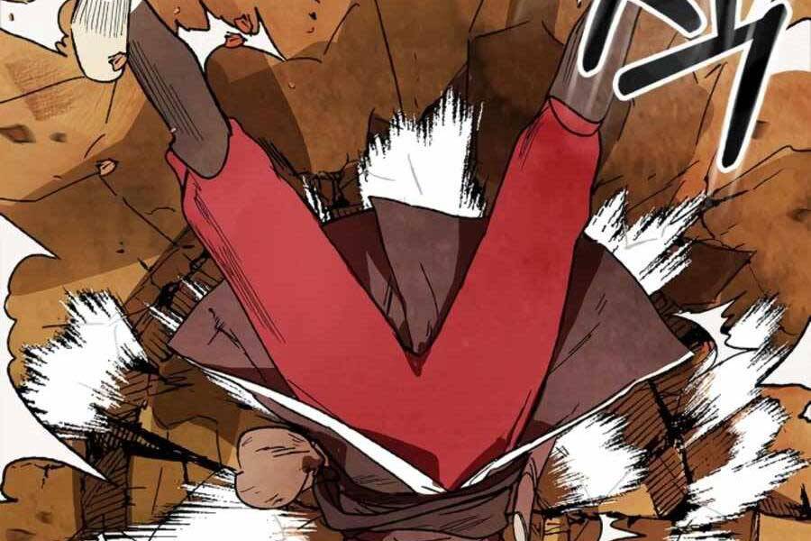 Vị Thần Trở Lại Chapter 7 - Trang 2