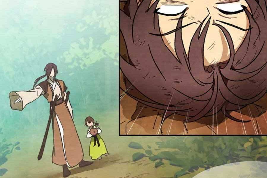 Vị Thần Trở Lại Chapter 7 - Trang 2