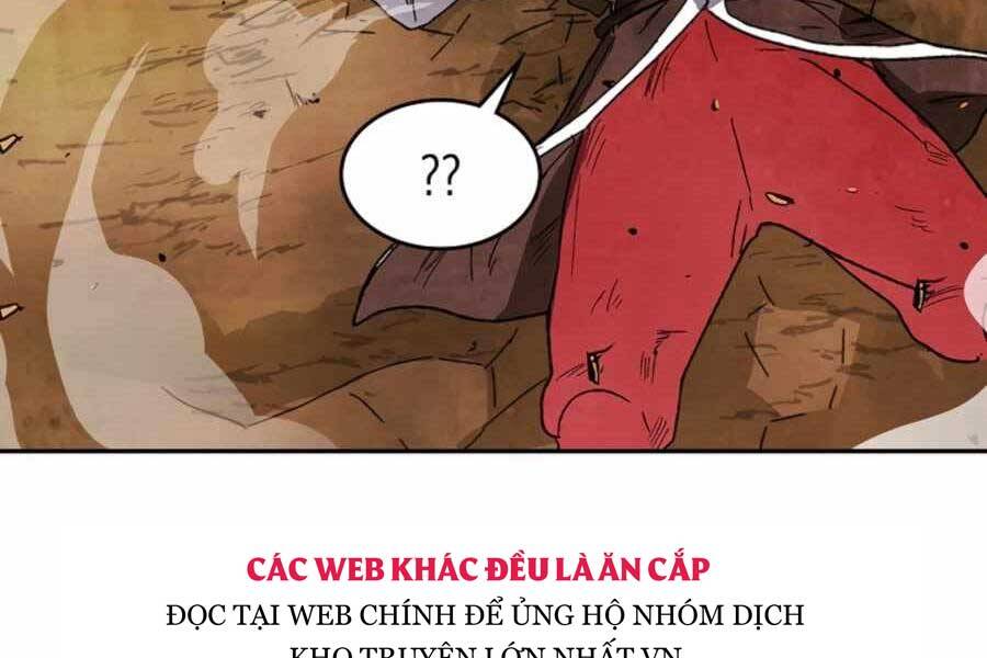 Vị Thần Trở Lại Chapter 7 - Trang 2