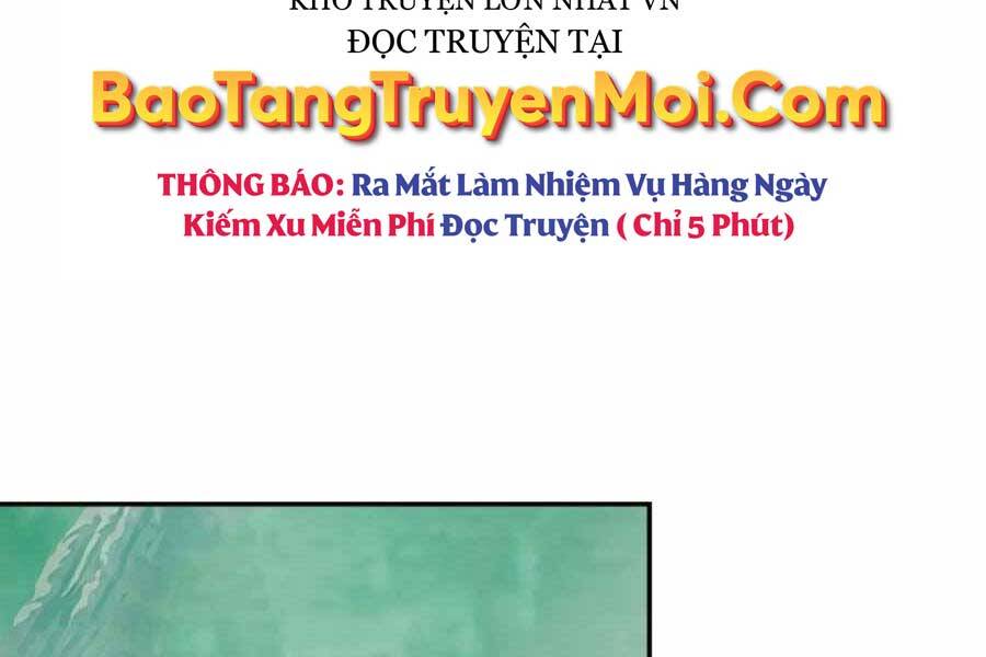 Vị Thần Trở Lại Chapter 7 - Trang 2