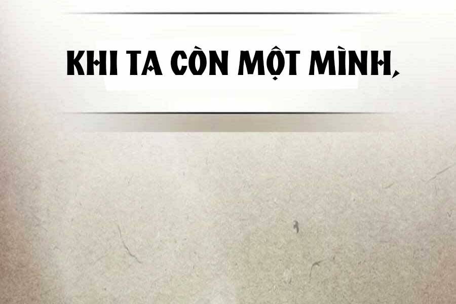 Vị Thần Trở Lại Chapter 7 - Trang 2