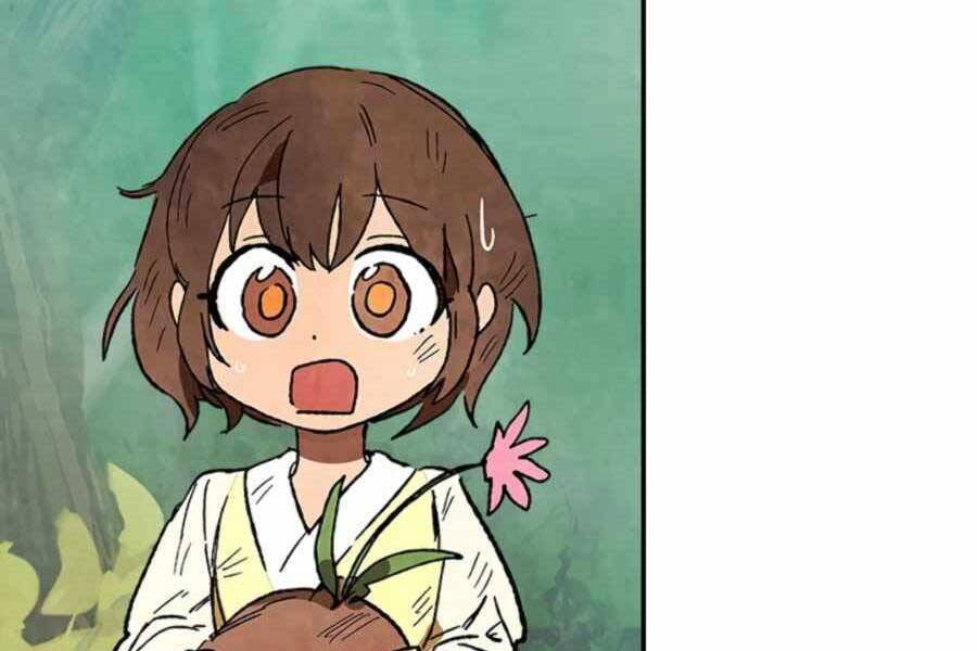 Vị Thần Trở Lại Chapter 7 - Trang 2