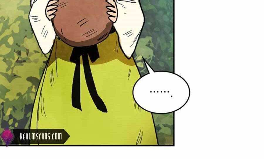 Vị Thần Trở Lại Chapter 7 - Trang 2