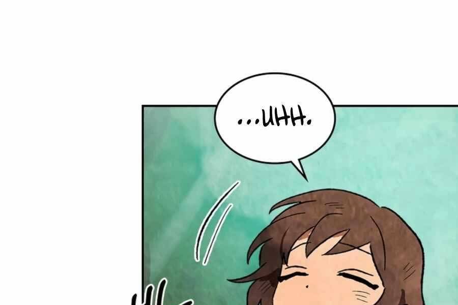 Vị Thần Trở Lại Chapter 7 - Trang 2