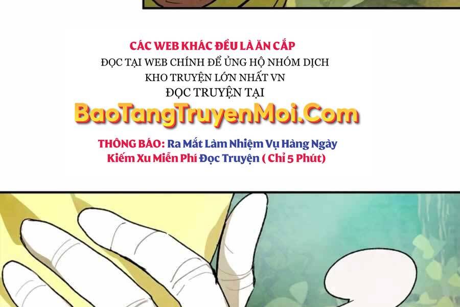 Vị Thần Trở Lại Chapter 7 - Trang 2