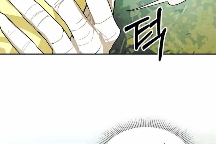 Vị Thần Trở Lại Chapter 7 - Trang 2