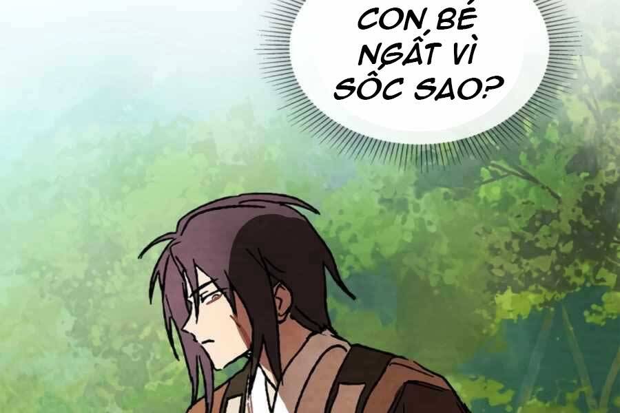 Vị Thần Trở Lại Chapter 7 - Trang 2