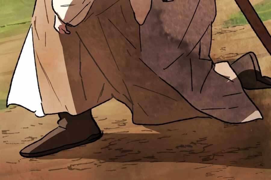 Vị Thần Trở Lại Chapter 7 - Trang 2