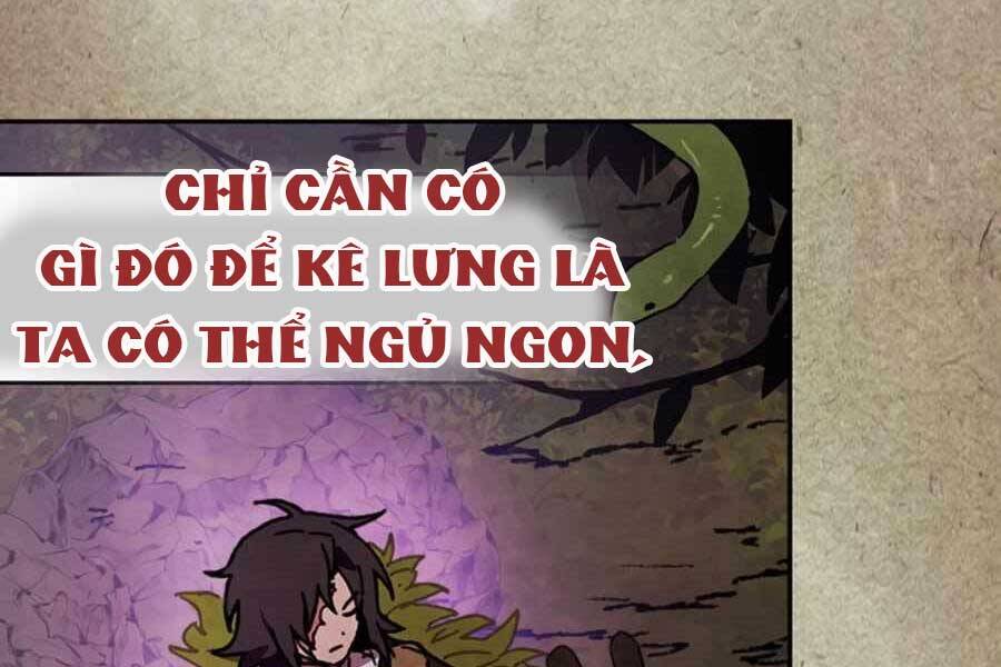 Vị Thần Trở Lại Chapter 7 - Trang 2