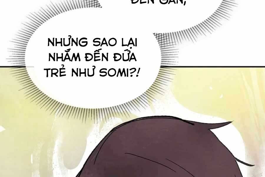 Vị Thần Trở Lại Chapter 7 - Trang 2