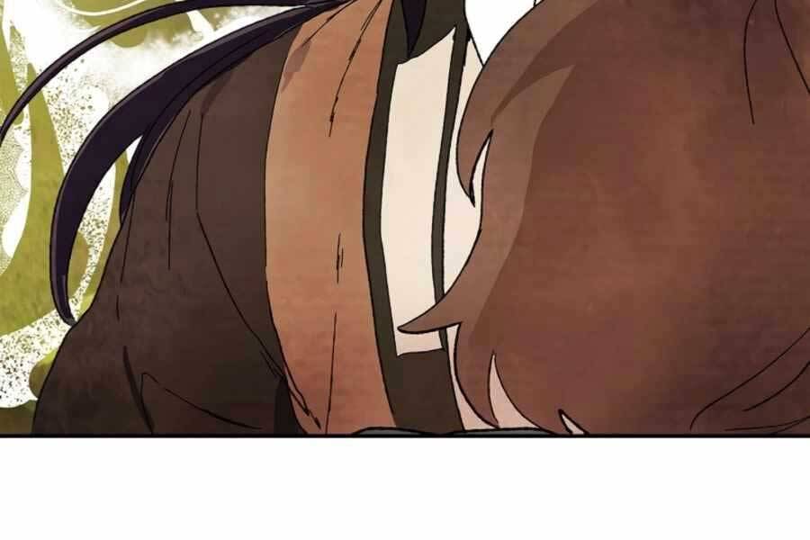 Vị Thần Trở Lại Chapter 7 - Trang 2