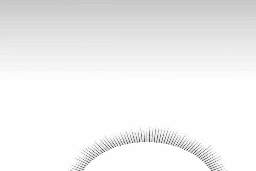 Vị Thần Trở Lại Chapter 7 - Trang 2