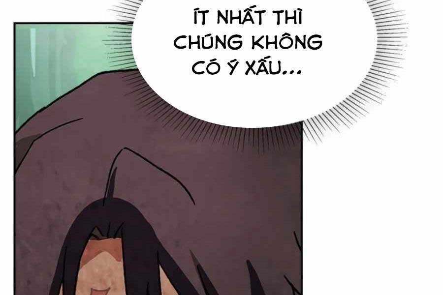Vị Thần Trở Lại Chapter 7 - Trang 2