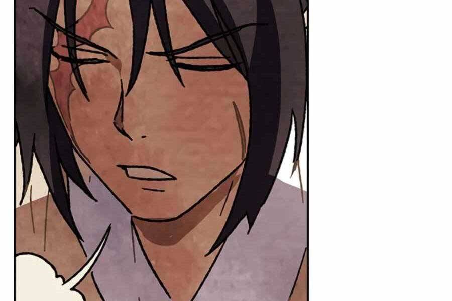 Vị Thần Trở Lại Chapter 7 - Trang 2